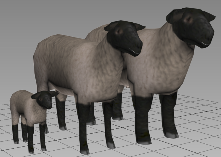 File:Sheep Preview.png