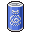BeerCan.png