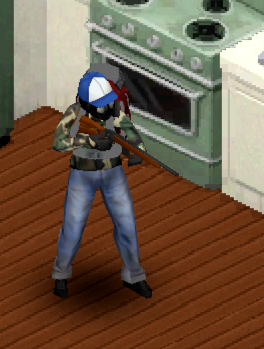 File:HuntingRifle Player.png