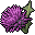 Thistle.png