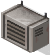 Air Conditioner.png