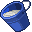 Bucket with plaster.png