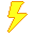 UI Lightning.png