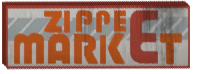 Zippee Market