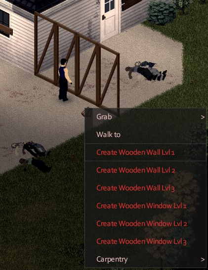 File:Wall Construction 2.png