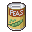 CannedPeas.png