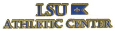 LSU Athletic Center