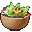 Tasty Salad