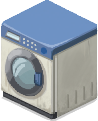 Blue Washing Machine.png
