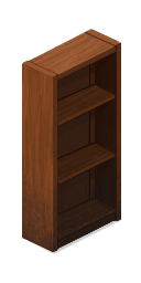 Bookcase2.png
