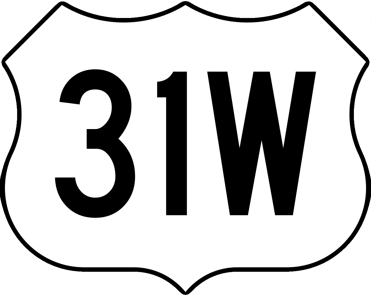 US 31W.png