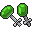 Earring Stone Emerald.png