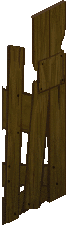 WoodenWall Carpentry.gif