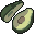 Avocado-old.png
