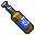 Water Bottle (Beer)