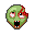Moodle Icon Zombie.png