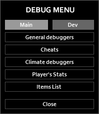 Debug-menu.png