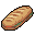 Sandwich (Baguette de pain)