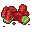 Watermelon Chunks.png