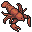Crayfish Cooked.png