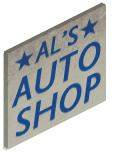 Al's auto shop.png