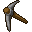 PickAxe.png
