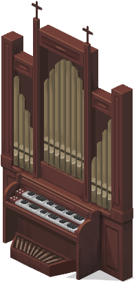 Church Organ.png