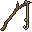 Crafted Fishing Rod