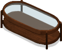 Furniture tables low 01 8+9.png