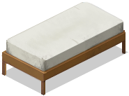 SimpleBed.png