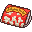 Uncooked Popcorn.png