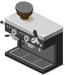 Appliances cooking 01 61.png