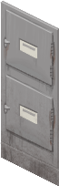 Mortuary Cold Storage.png