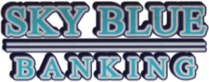 Blue Sky Banking