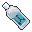 Bottle of Disinfectant.png