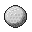 GolfBall.png