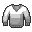 SweaterVneckWhite.png