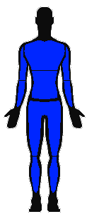 Protection BodyCostume.png