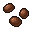 ChocolateCoveredCoffeeBeans.png