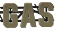 Gas logo.png