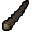 SmallWoodenLance.png
