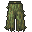 TrousersGhillie.png