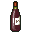 Red Wine.png