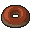 Chocolate Doughnut