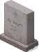 File:Location community cemetary 01 8.png