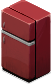File:Appliances refrigeration 01 32.png