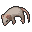 MouseDead.png
