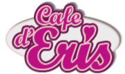 Cafe d'Eris