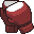 BoxingGloves Red.png