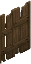 File:WoodenFence Carpentry.gif